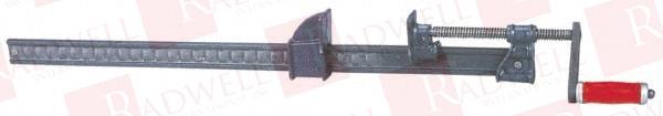 WILTON 21801