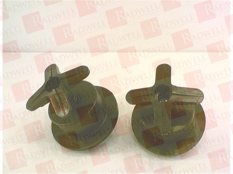 FENDALL 32-000203-0000