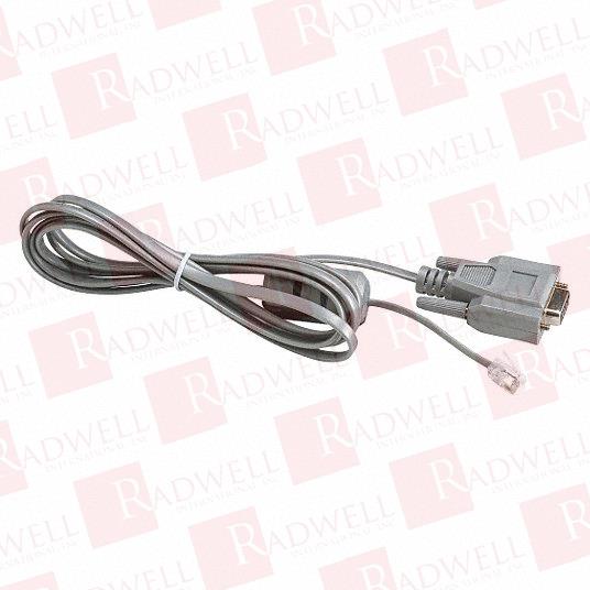 BRADY TLS2200-CABLE