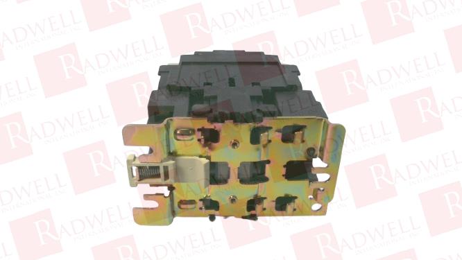 SCHNEIDER ELECTRIC LC1D9511M6