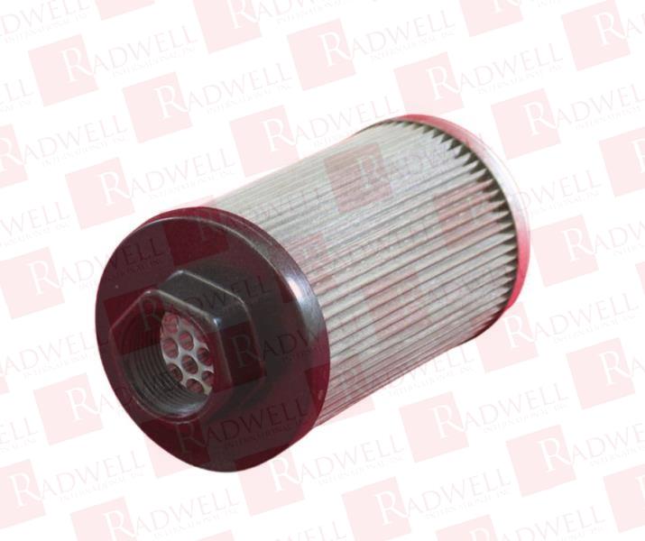 PARKER 875035-10