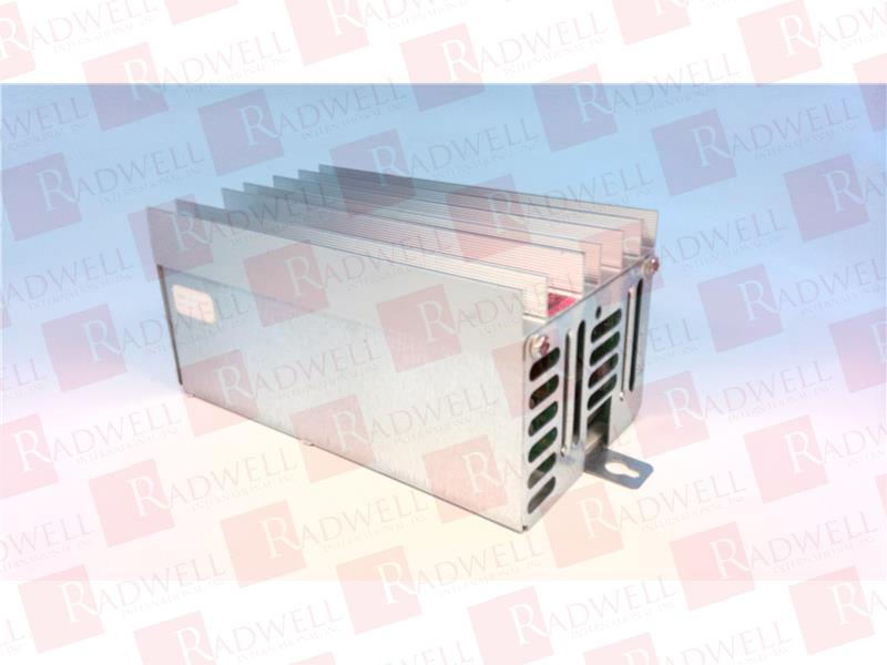 LUTRON HW-RPM-4U-120