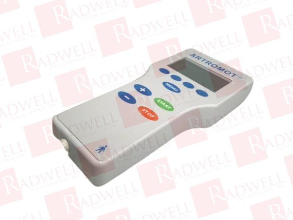 ARTROMOT® 80.00.023