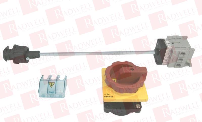 SIEMENS 3LD2244-0TK53