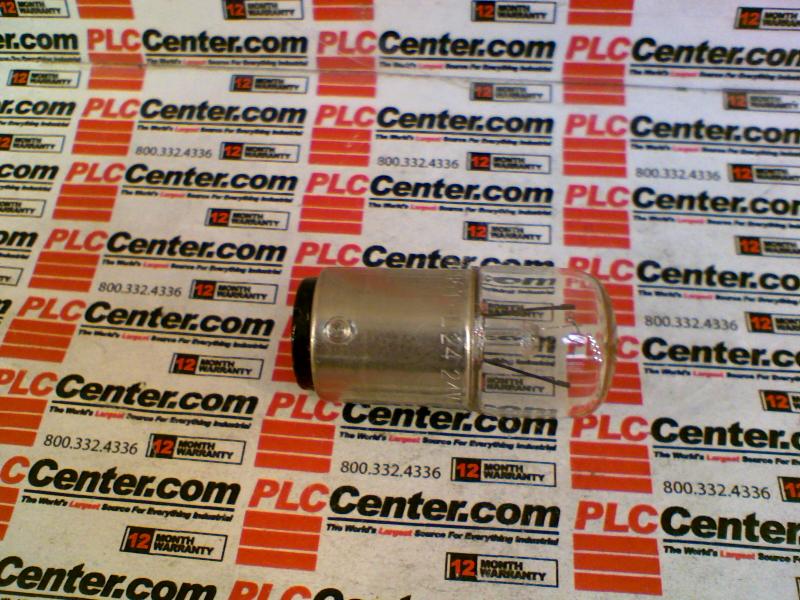 ALLEN BRADLEY 885T-L24