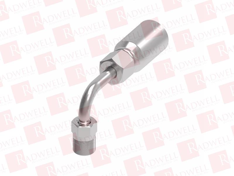 EATON CORPORATION 06E-B66