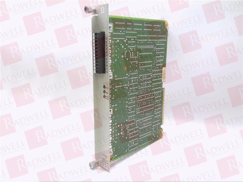 HONEYWELL 621-9940