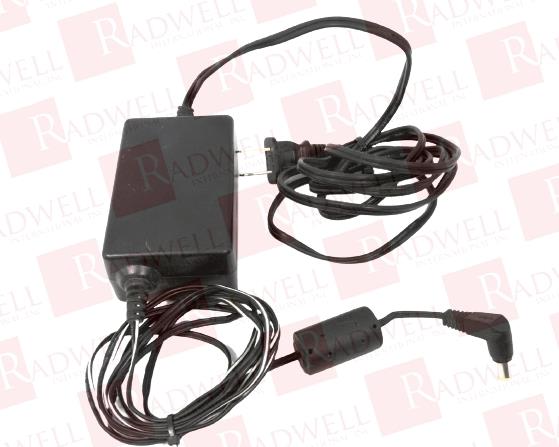 KENWOOD WO8-1210
