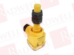TURCK NI5-P12SK-Y0X