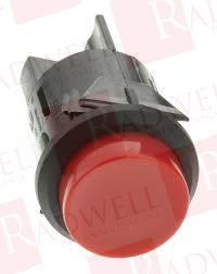 ARCOLECTRIC C7001AFBR