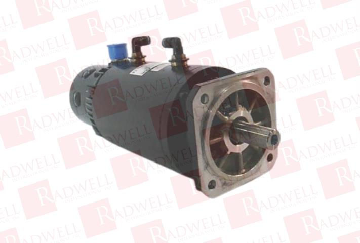 AMK DW5-6-4-AOW-4000-B5