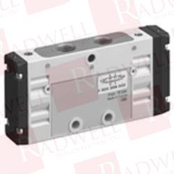 BOSCH 0820259002