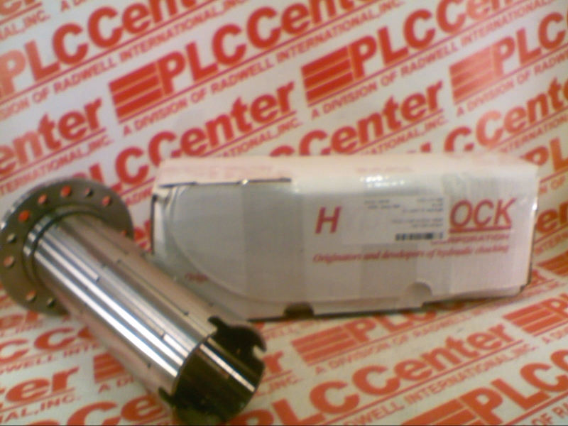AC-45657.03 Conduit/Fitting by HYDRA LOCK CORPORATION
