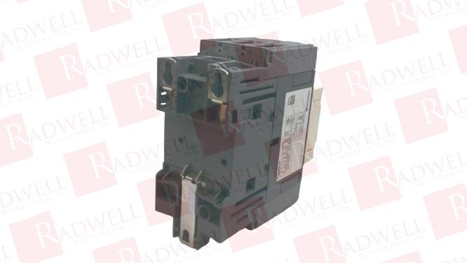 SCHNEIDER ELECTRIC LC1D40A3BD