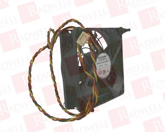 FOXCONN PV902512HSPF 7A