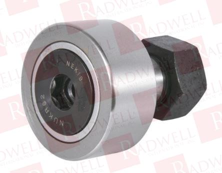 SCHAEFFLER GROUP KRVE90-PP-A