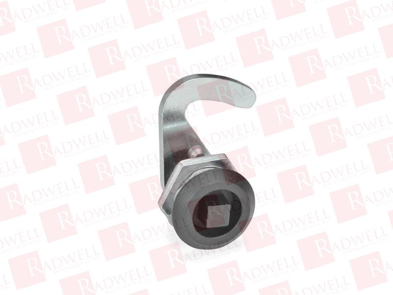 JW WINCO 115.8-VK7-18-H1-SW-1