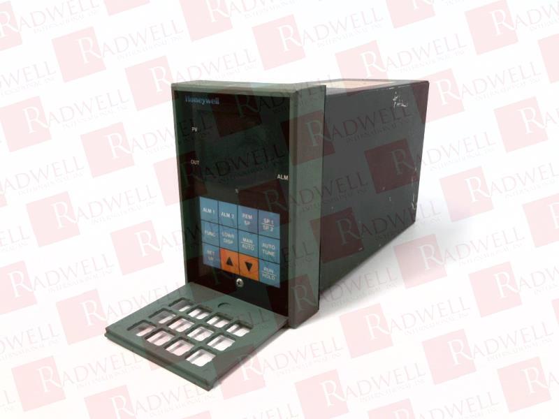 HONEYWELL DC5011-A0-5A00-10-00-312