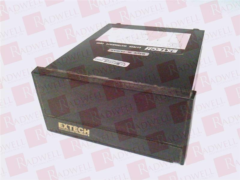 EXTECH 4028KF1