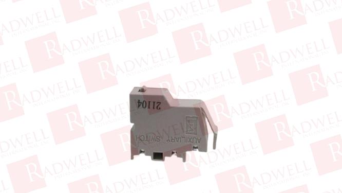 LS ELECTRIC 83011171301