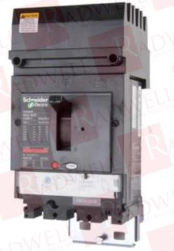 SCHNEIDER ELECTRIC CNXAE34200