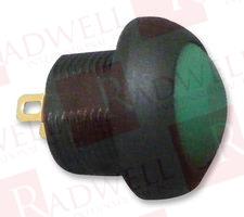 MULTICOMP MCPAS6B2M1CE6