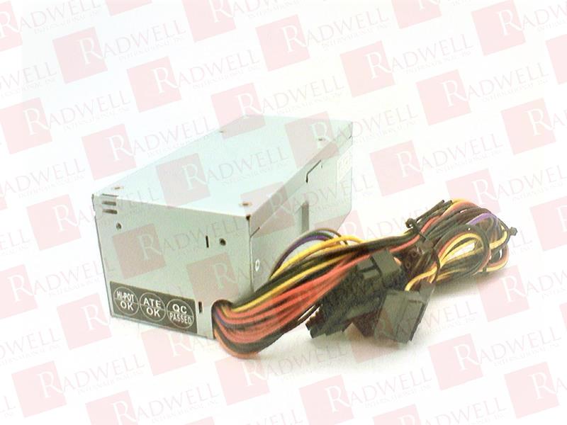 REPLACE POWER RP-TFX-420W