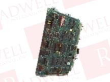 ASEA BROWN BOVERI RK614010-BA
