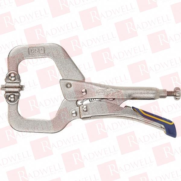 IRWIN TOOLS IRHT82587