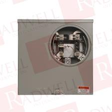 EATON CORPORATION UGHTRS223ACH