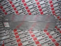 ENCLOSURE N3R WIREWAY 8X8X36