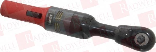 ATLAS COPCO 8941078306