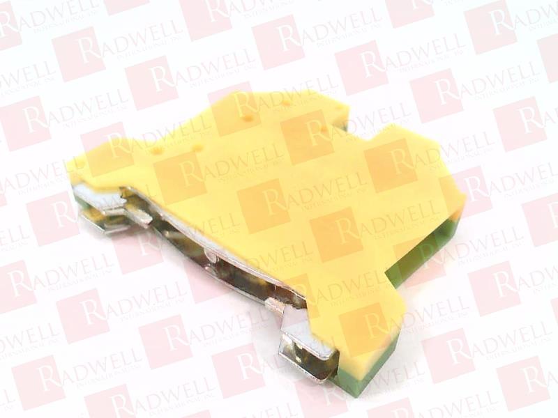 MORSETTITALIA 43450