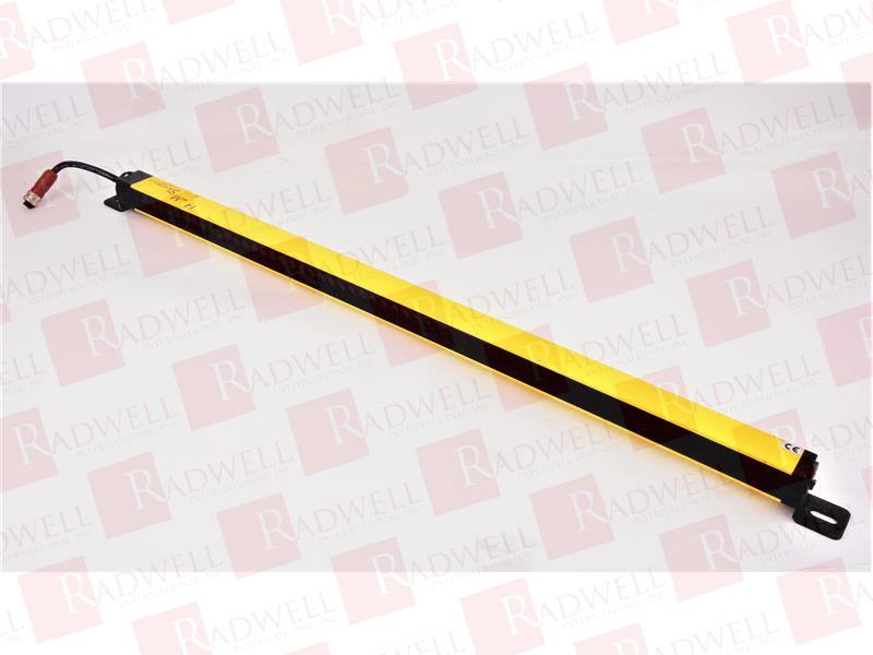 OMRON MCF47-14-600-R3