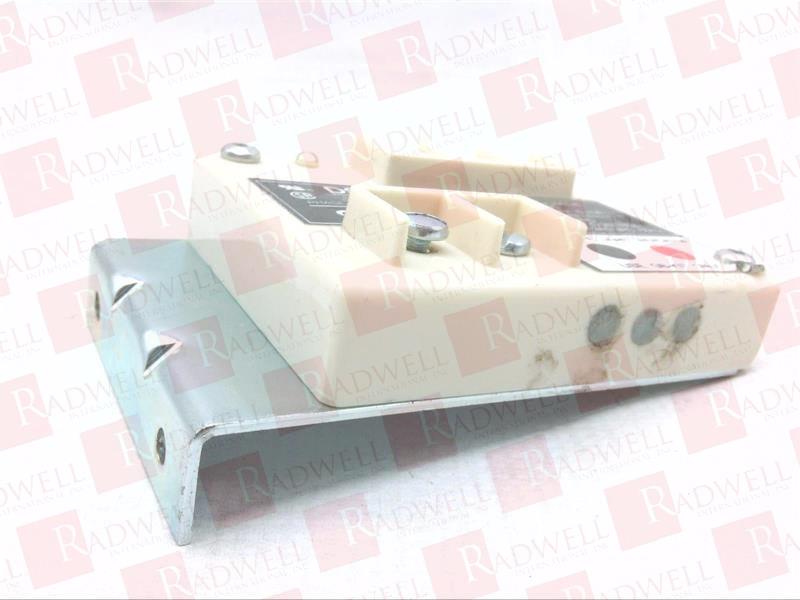 CONTROLAB INC DSP-1L600