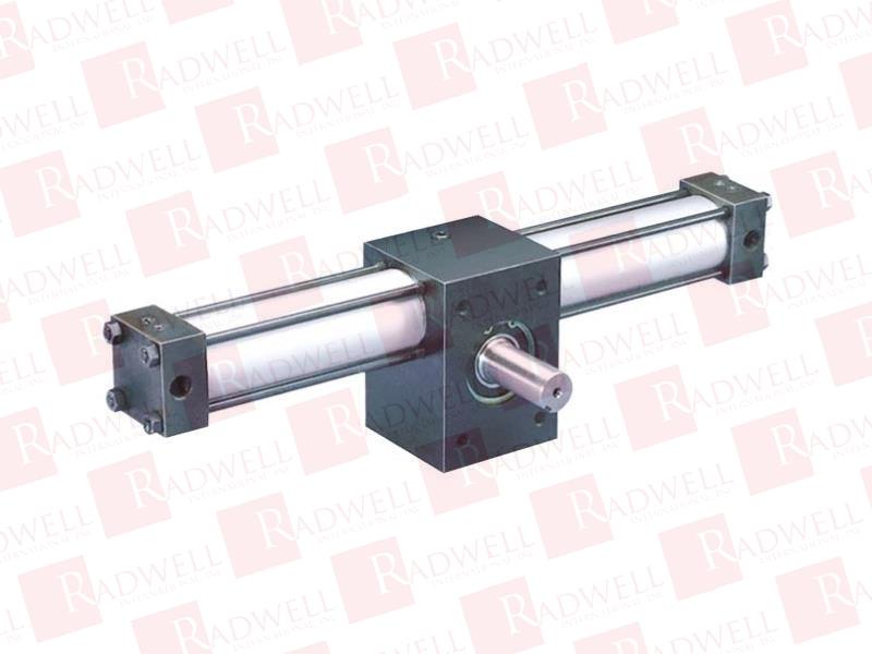 PARKER PTR256-1803-AA21-C