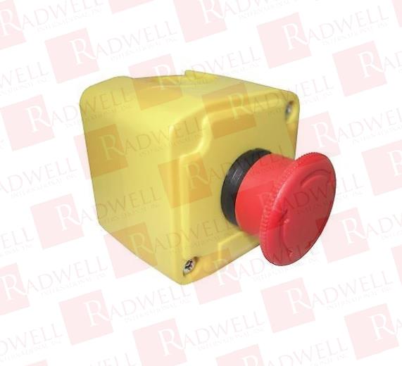 RADWELL RAD-2201-ET02