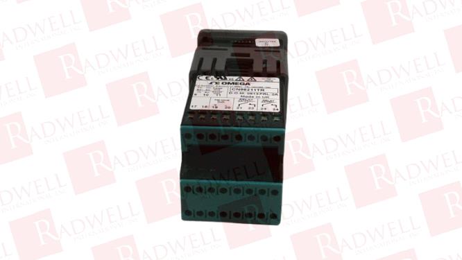 OMEGA ENGINEERING CN96211TR