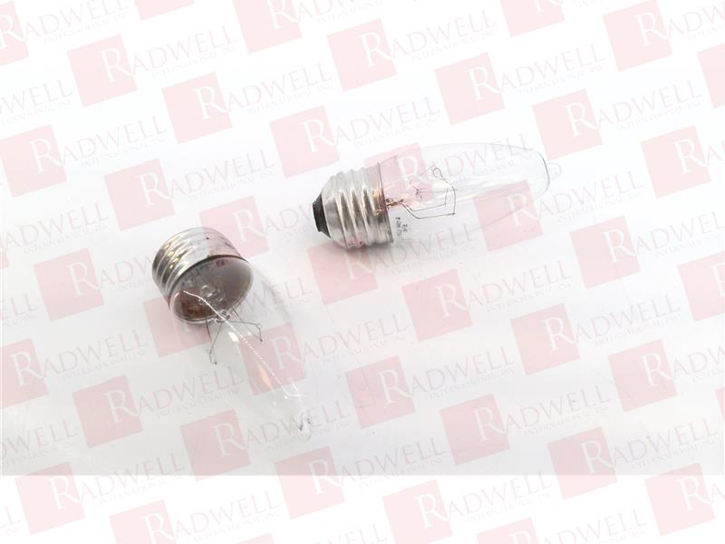 GTE 40B10/BL/2PK