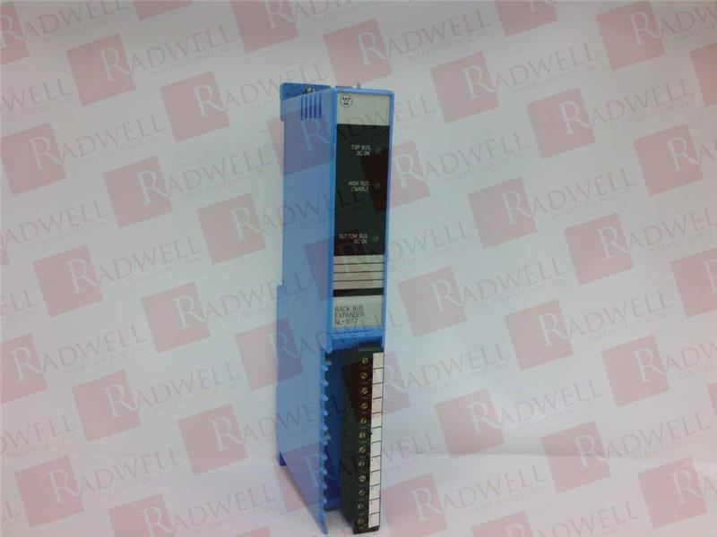 WESTINGHOUSE NL-1077