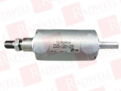 INGERSOLL RAND 2425-1309-014
