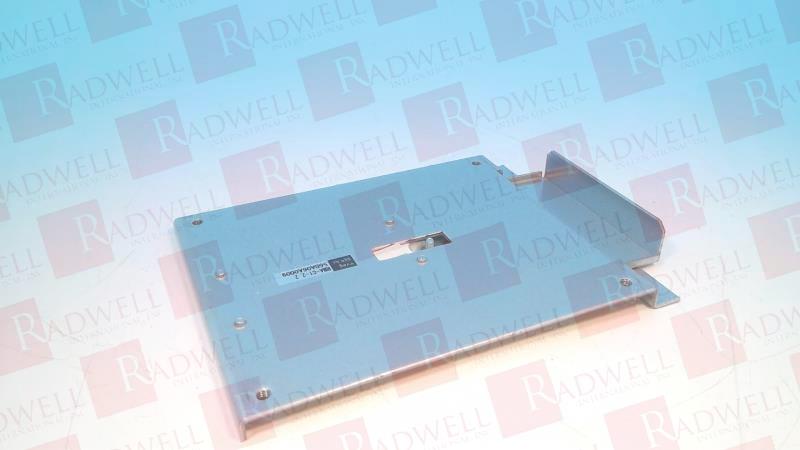 FUJI ELECTRIC RMA-C1-2.2