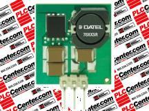 MURATA MANUFACTURING 7803SR-C