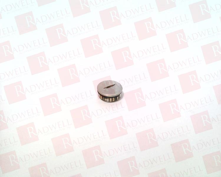 ALTECH CORP 6700513