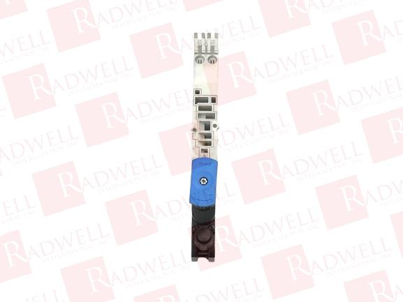FESTO VMPA2-B8-R3C2-C-10