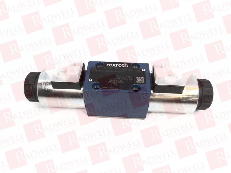 BOSCH R901227517