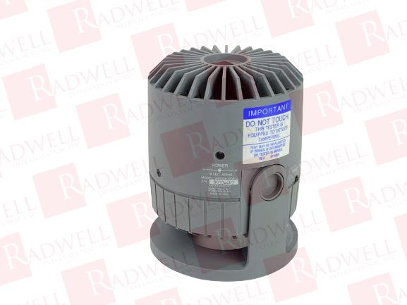 HONEYWELL A9000A1006