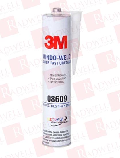 3M 7000028403