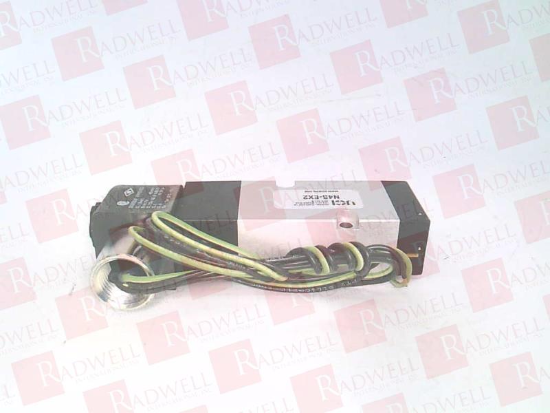 UNIVERSAL COMPONENTS INC N4S-EX2