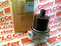 DONALDSON K041770